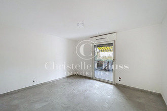  maison marckolsheim 67390