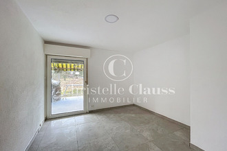  maison marckolsheim 67390