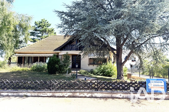  maison marckolsheim 67390