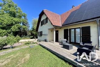  maison marckolsheim 67390