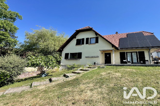  maison marckolsheim 67390