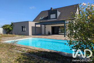  maison marckolsheim 67390