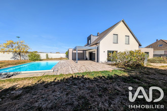  maison marckolsheim 67390