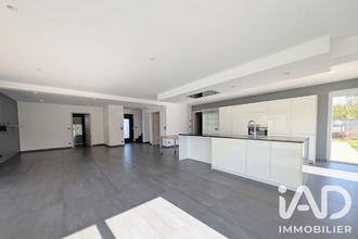  maison marckolsheim 67390