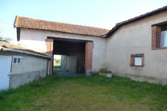  maison marclopt 42210