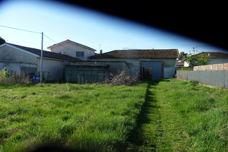  maison marclopt 42210