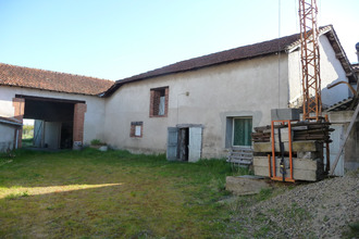  maison marclopt 42210