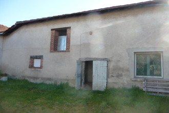  maison marclopt 42210