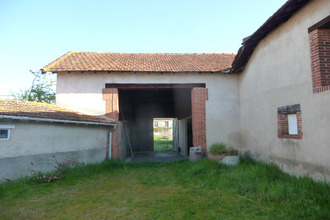  maison marclopt 42210