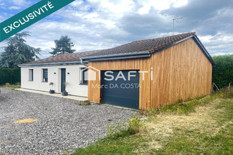  maison marclopt 42210