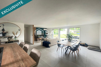  maison marclopt 42210