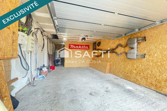  maison marclopt 42210