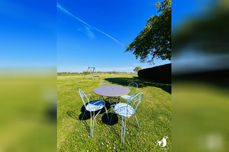  maison marcoing 59159