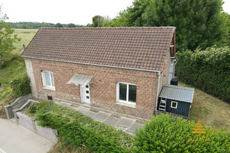  maison marcoing 59159