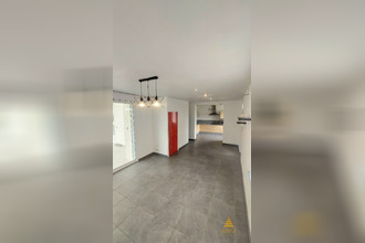  maison marcoing 59159