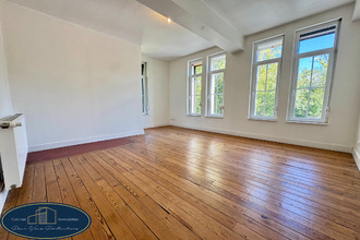  maison marcoing 59159