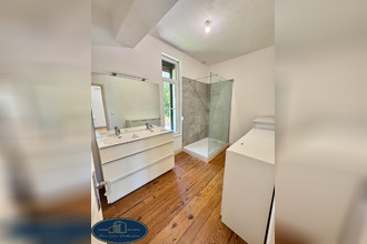  maison marcoing 59159