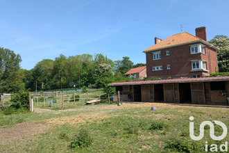  maison marcoing 59159