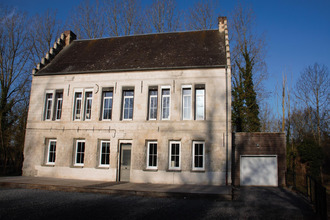  maison marcoing 59159