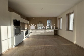  maison marcoing 59159