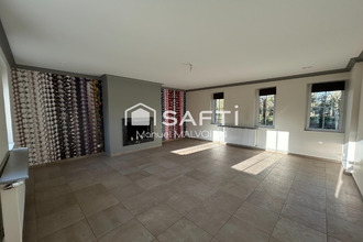  maison marcoing 59159