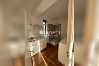  maison marcoing 59159