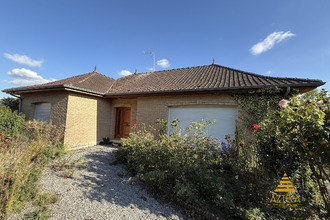  maison marcoing 59159