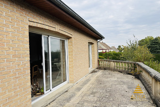  maison marcoing 59159