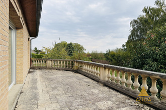  maison marcoing 59159