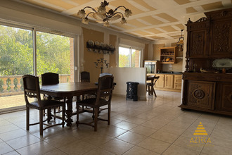  maison marcoing 59159