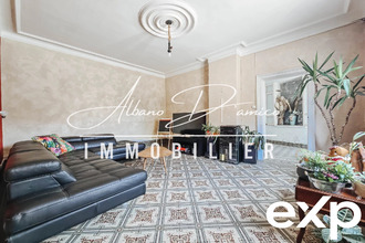  maison marcoing 59159