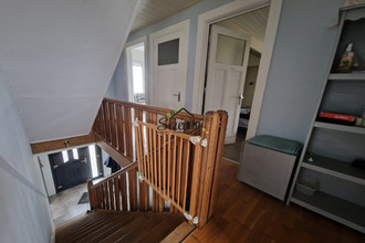  maison marcoing 59159