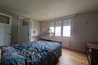  maison marcoing 59159