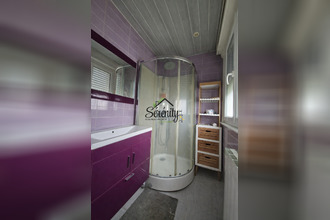  maison marcoing 59159