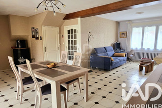  maison marcoing 59159