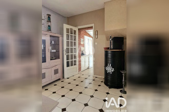 maison marcoing 59159