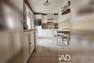  maison marcoing 59159