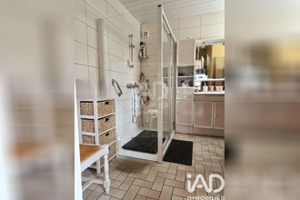  maison marcoing 59159