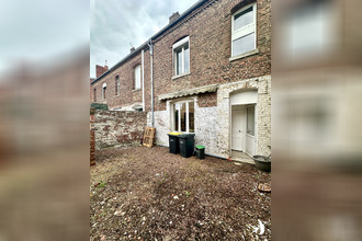  maison marcoing 59159