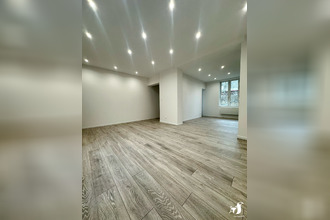  maison marcoing 59159