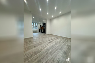  maison marcoing 59159