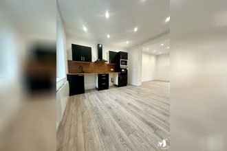  maison marcoing 59159