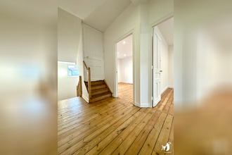 maison marcoing 59159