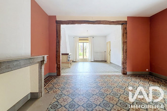  maison marcoing 59159