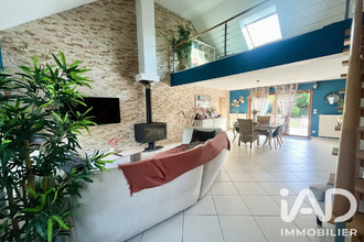  maison marcoing 59159
