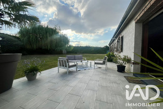  maison marcoing 59159
