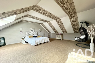  maison marcoing 59159