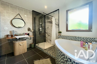  maison marcoing 59159