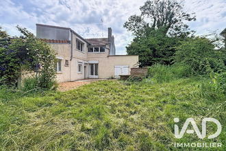  maison marcoing 59159