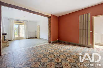  maison marcoing 59159